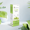 Four Seasons Lauki Juice - 500 ml