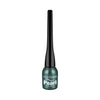 Miss Claire Pearl Eyeliner - 14 Black Green - 5 gms