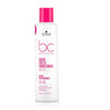 Schwarzkopf Professional Bonacure Color Freeze Conditioner pH 4.5 - 200 ml