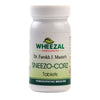 Wheezal Homeopathy Sneezo-Corz Tablets