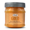 Luster Cosmetics Gold Face & Body Massage Gel - 500ml