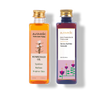 Auravedic Brightening Radiance Combo