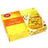 Karachi Bakery Mango SoanPapdi - 300 gms