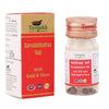 Tansukh Herbals Sarvatobhadra Vati (With Gold & Silver) - 10 tabs