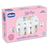 Chicco Baby Moments Gift Pack