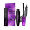 Faces Canada Magneteyes Curl Xtreme Mascara - 8 gms