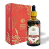 Enhanced Essentials Luxurious Palmarosa Essential Oil - 100 ml