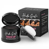 HUDA GIRL Hair Cover Up Powder