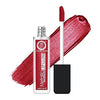 Colors Queen Lip Gloss First Love (Metallic) - 5 ml