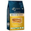 Brijbooti Birju Mahavir Shatavari Roots - 400 gms