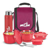 Milton Pro Lunch Lunchbox