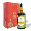 Enhanced Essentials Luxurious Ylang Ylang Essential Oil - 100 ml