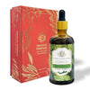 Enhanced Essentials Luxurious Peppermint Essential Oil - 100 ml