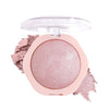 Shryoan Sparkle Make It Pigment Highlighter Palette Shade 05 - 12 gms
