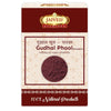 Jaived Ayurveda Gudhal Phool Powder | Hibiscus Flower Powder - 100 Grams