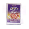 Unjha Gynosin Capsules Pack of 2 - 30 Capsules