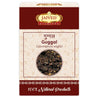 Jaived Ayurveda Guggal Whole Resin - 800 Grams