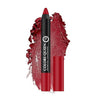 Colors Queen Color It All Non Transfer Lip Crayon Lipstick Blood Red - 3.5 gms