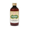 SKM Siddha And Ayurveda Ulundhu Thailam - 100 ml
