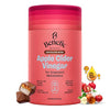 Benefic Apple Cider Vinegar Chocolate Bites - 30 Count