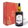 Enhanced Essentials Luxurious Concentrated French Lavender Essential Oil - 100 ml