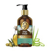 Hi9 Pure n Fresh Aqua Oceanic Body - 300 ml