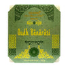 Nyassa Luxurious Oudh Banarasi Handmade Natural Bathing Soap - 150 gms