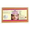 Kamdhenu Laboratories Kaolin Clay - 600 gms