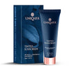 Uniqaya Tinted Sunscreen SPF 50 PA+++ - 50 gms