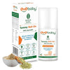 Oyo Baby Easy Tummy roll on for baby Quick Relief From Colic - 40 ml