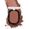 Beauty Berry Dream Matte Blush 11 Rustic Rule - 7 gms