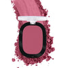 Beauty Berry Dream Matte Blush 12 Flirty Nude - 7 gms