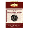 Jaived Ayurveda Kaunch Beej Kale | Black Velvet Bean - 800 Grams