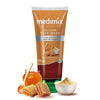 Medimix Ayurvedic Oil Clear Face Wash - 100 ml