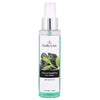 Vedic line Charcoal Disinfecting Face Wash - 100 ml
