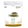 Agri Club Moong Dal Whole - 1000 gms