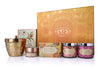 Ohria Ayurveda Sumanglam: The Auspicious Gift Box