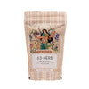 Old School Rituals 63 Herb Hair Wash Powder - 275 gms