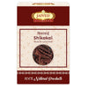 Jaived Ayurveda Shikakai | Soap Pod - 400 Grams