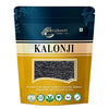 Brijbooti Birju Mahavir Kalonji Seeds - 200 gms
