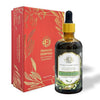 Enhanced Essentials Rosemary Essential Oil - 100 ml