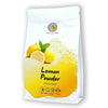 Saipro Lemon Powder - 200 gms