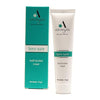 Aaranyaa Boro Sure Cream - 35 gms