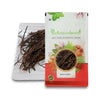 IndianJadiBooti Bargad Ki Dadhi Banyan Aerial Roots Healthy Skin & Enhances Hair Strength