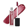 Colors Queen Lip Gloss Socialite (Metallic) - 5 ml