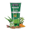 Medimix Ayurvedic Anti Pimple Face Wash - 175 ml