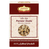 Jaived Ayurveda Paneer Doda - 100 Grams