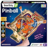 Smartivity Pinball Machine for Kids Global Award Winning Arcade Game Birthday Gifts