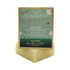 Nyassa Temple Mogra Natural Bathing Handmade Soap - 150 Gms