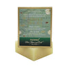 Nyassa Luxurious Temple Mogra Handmade Natural Bathing Soap - 150 Gms